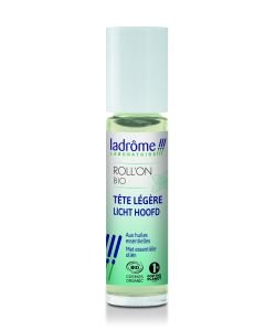Roll'on Tête légère